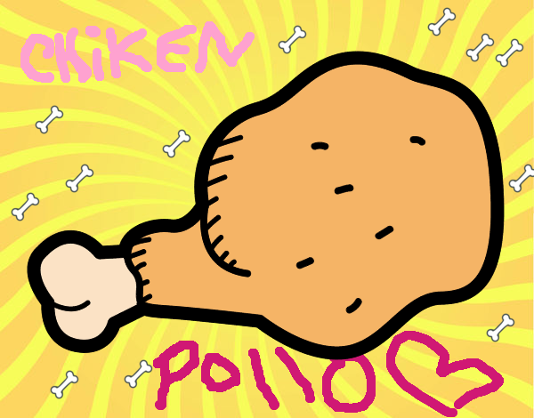 pollo