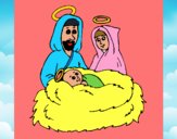 Natividad