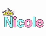 Nicole