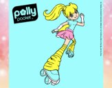 Polly Pocket 17