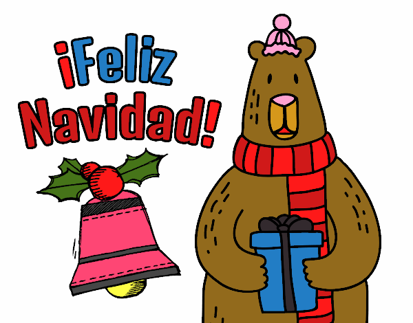 navidad