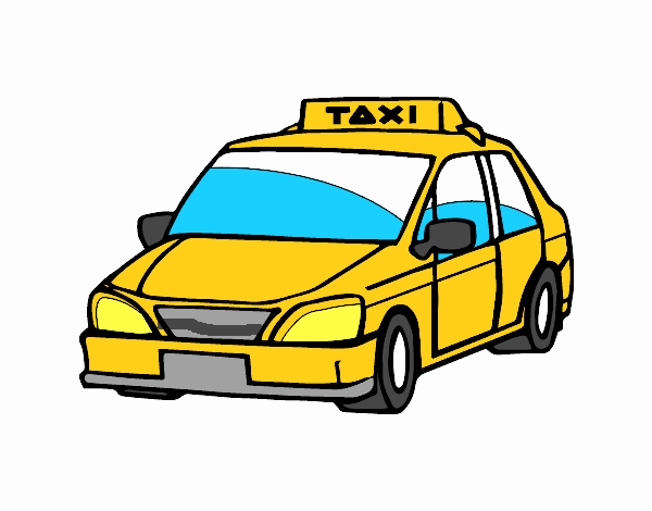 Taxi