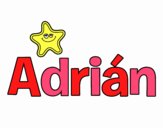 Adrián