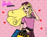 201751/barbie-con-bolsas-barbie-pintado-por-skydash-11230115_163.jpg