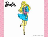 Barbie informal