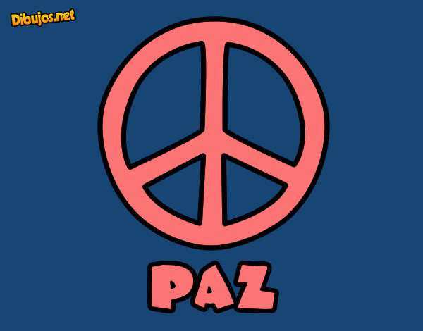 Círculo de la paz