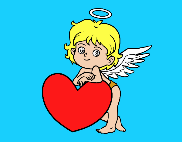 cupido