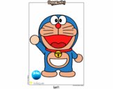 Doraemon