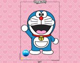 Doraemon