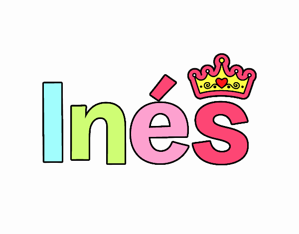 Ines