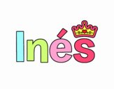 Ines