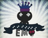 Love Emo