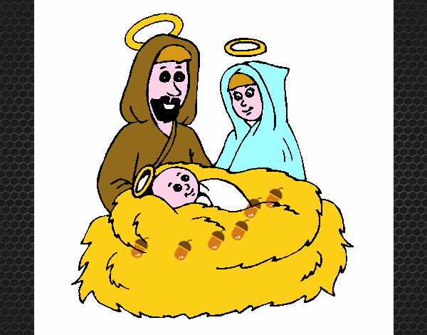 Natividad