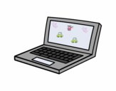 Netbook