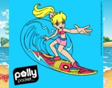 Polly Pocket 4