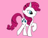 Rarity