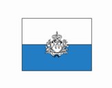 San Marino