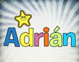 Adrián