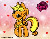 Applejack