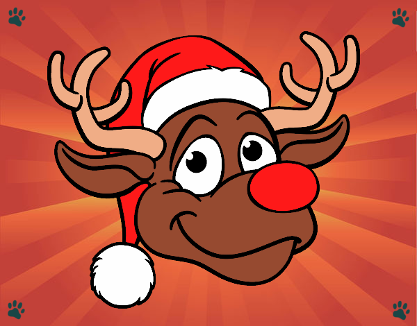 rudolph