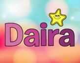 Daira