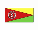 Eritrea