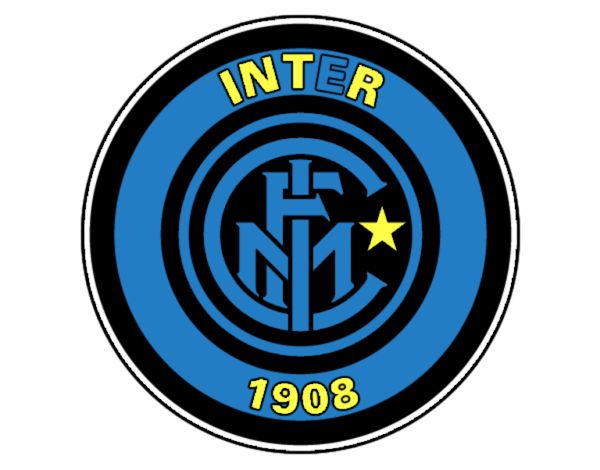 Inter