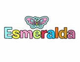 Esmeralda