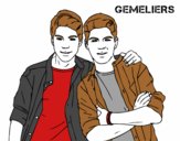 Gemeliers