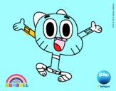 Gumball