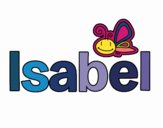 Isabel