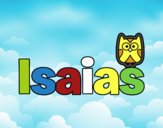 Isaias