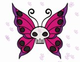 Mariposa Emo