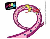 Polly Pocket 15