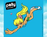 Polly Pocket 5