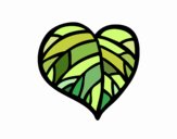 Corazón Ecológico