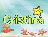 Cristina