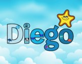 Diego