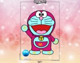 Doraemon