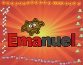 Emanuel