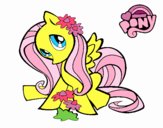 Fluttershy