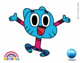 Gumball