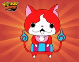 Jibanyan