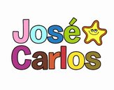 Jose Carlos