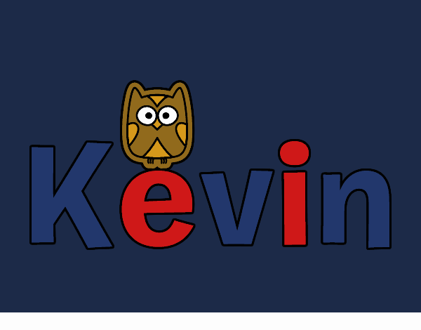 Kevin