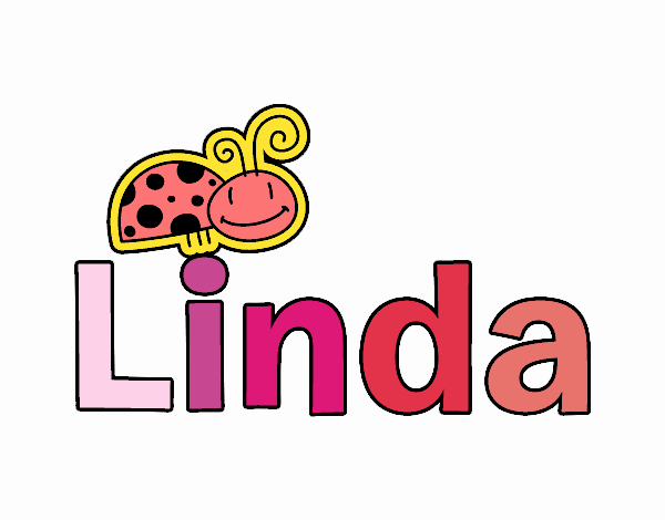 Linda