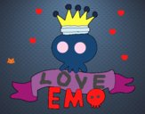 Love Emo