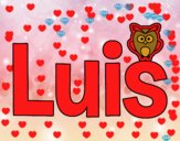 Luis