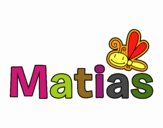 Matias