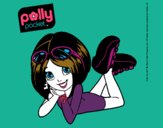 Polly Pocket 13